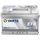VARTA 565500065K262