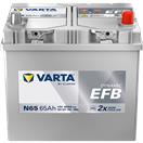 VARTA 565501065K262