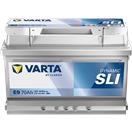VARTA 570144064K262