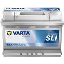 VARTA 570409064K262