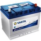 VARTA 5704120633132 BLUE dynamic