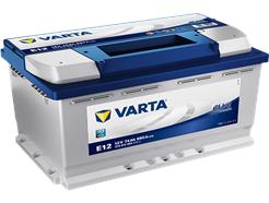 VARTA 5740130683132
