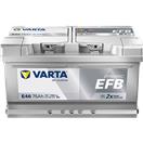 VARTA 575500073K262