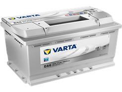 VARTA 5774000783162