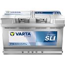VARTA 580400074K262