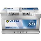 VARTA 580406074K262