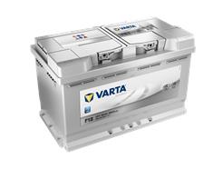 VARTA 5852000803162