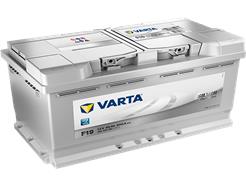 VARTA 5854000803162