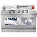 VARTA 585501080K262