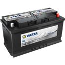 VARTA 588038068A742 ProMotive HD