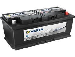 VARTA 588038068A742