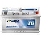 VARTA 588038068K182