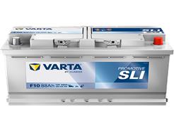 VARTA 588038068K182