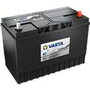 Varta 590040054A742 590040054A742 Promotive HD