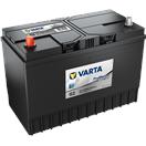 Varta 590041054A742 590041054A742 Promotive HD