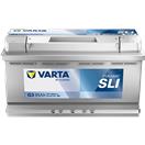 VARTA 595402080K262