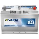 VARTA 595404083K262