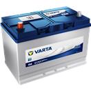 VARTA 5954050833132 BLUE dynamic