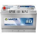 VARTA 595405083K262