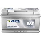 VARTA 595500085K262