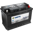 Varta 600123072A742 600123072A742 Promotive HD