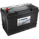 VARTA 605102080A742 ProMotive HD