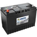 Varta 610048068A742 610048068A742 Promotive HD