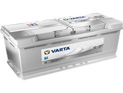 VARTA 6104020923162