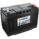 VARTA 610404068A742 ProMotive HD
