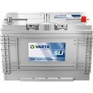 VARTA 610404068K182