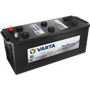 Varta 620045068A742 620045068A742 Promotive HD