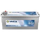 VARTA 620045068K182 - startovací baterie