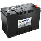 VARTA 620047078A742 ProMotive HD