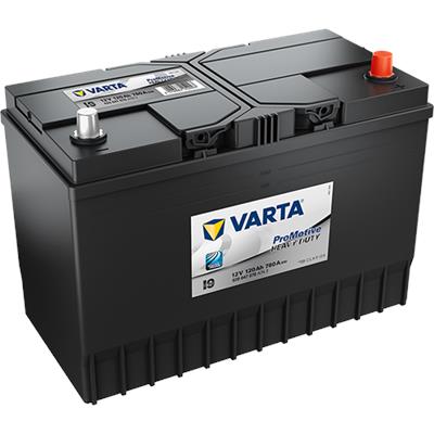 VARTA 620047078A742 Číslo výrobce: 620047078. EAN: 4016987152997.