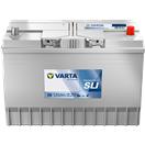 VARTA 620047078K182