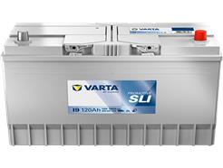VARTA 620047078K182