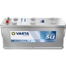 VARTA 620109076K182 - startovací baterie