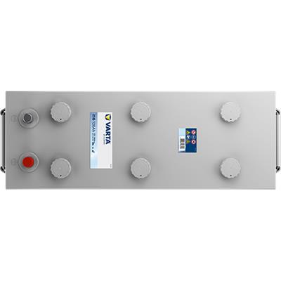 VARTA 620109076K182 Číslo výrobce: 620109076.