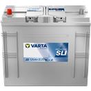 VARTA 625014072K182 - startovací baterie