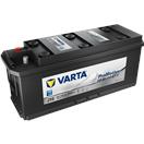VARTA 635052100A742 ProMotive HD