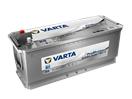 VARTA 640400080A722 ProMotive SHD