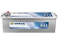 VARTA 680108100K182