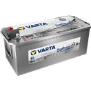 VARTA 690500105E652 ProMotive EFB