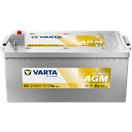 VARTA 710901120K182