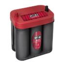 Varta 8012870008882 8012870008882 RED TOP