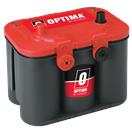 Varta 8042500008882 8042500008882