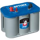 Varta 8162530008882 8162530008882