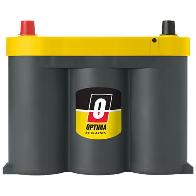 VARTA 8183560008882 Číslo výrobce: 818356000. EAN: 4016987124093.