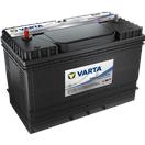 Varta 820055080B912 820055080B912 Professional Dual Purpose