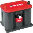 Varta 8202550008882 8202550008882